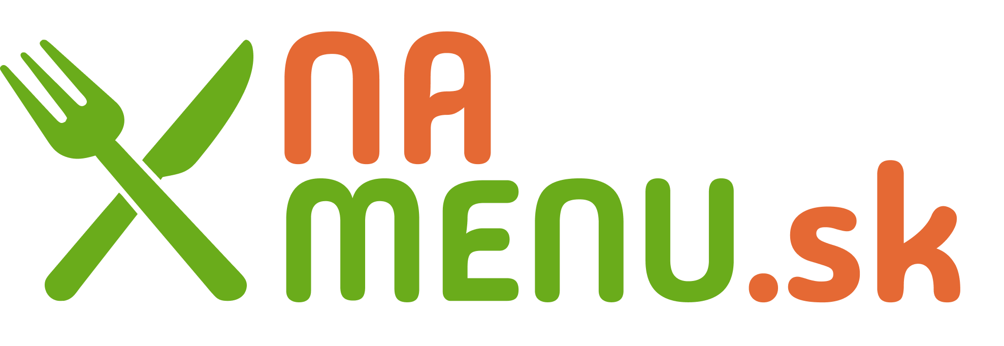 naMENU